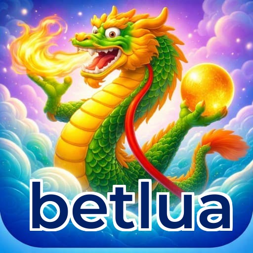 Download Android APK