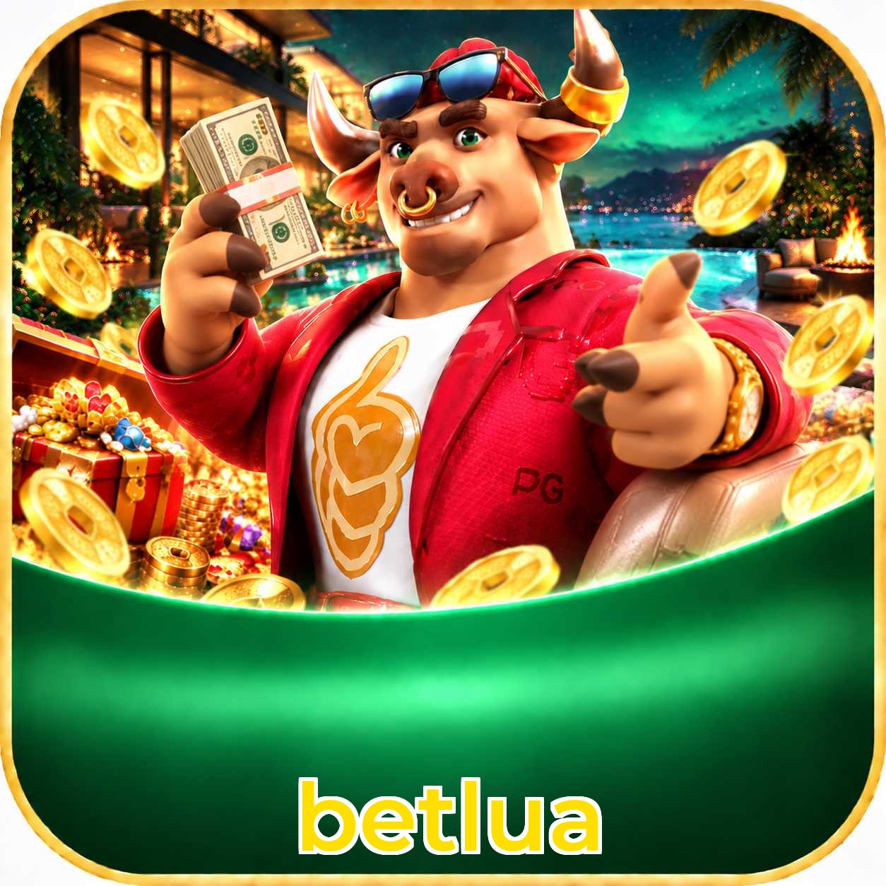 Live Casino Tables