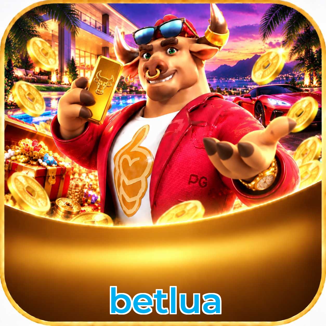 Slot Games Collection