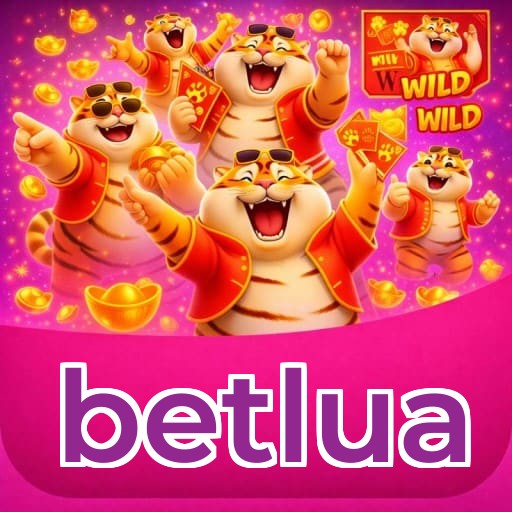 Demo de slot