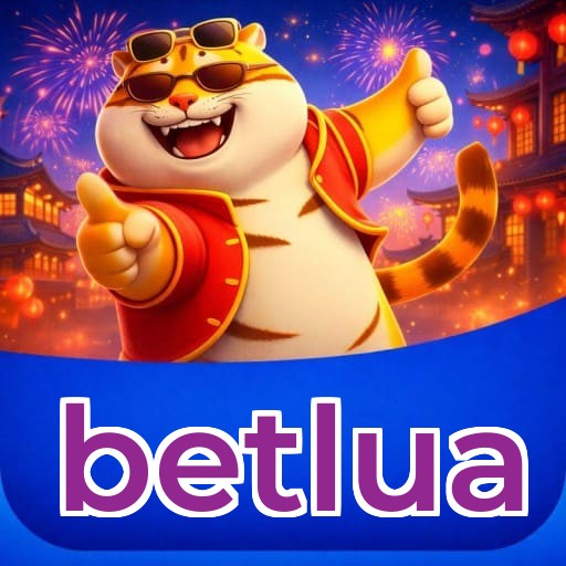 PIX e métodos