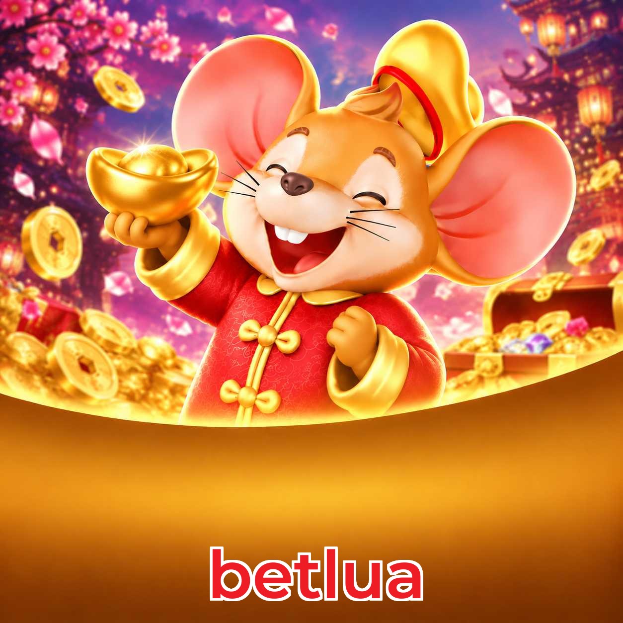 betlua