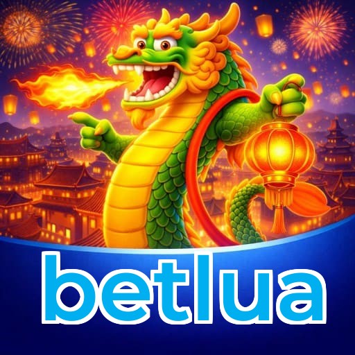 Primeiro acesso ao app
