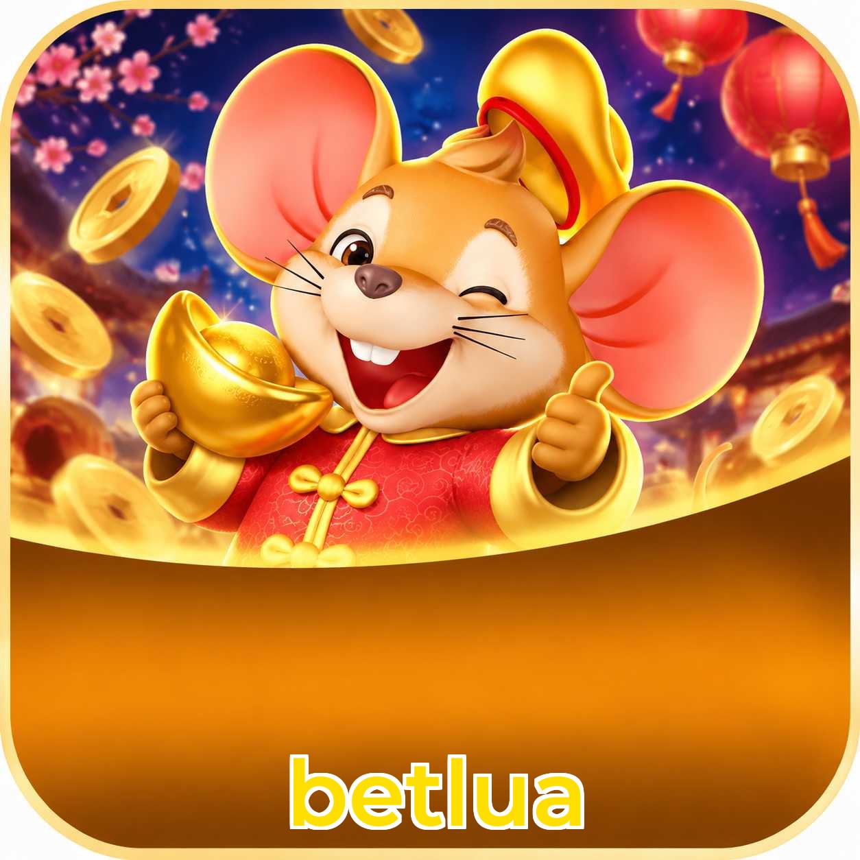 Ferramentas de Sucesso betlua