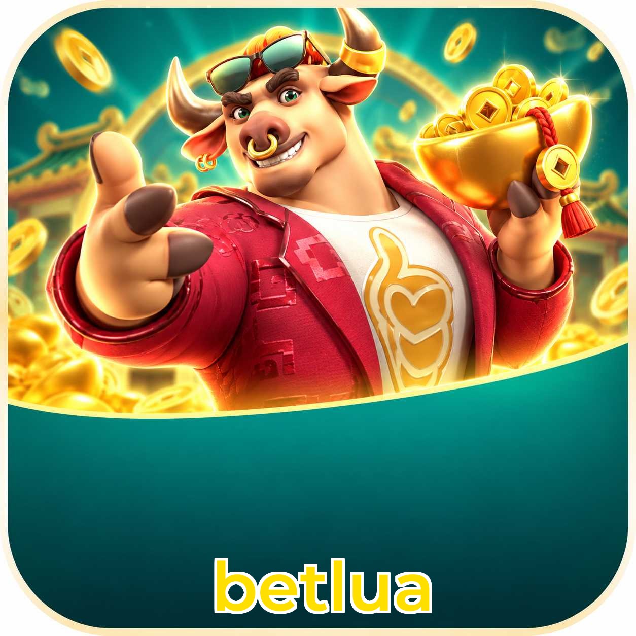 betlua