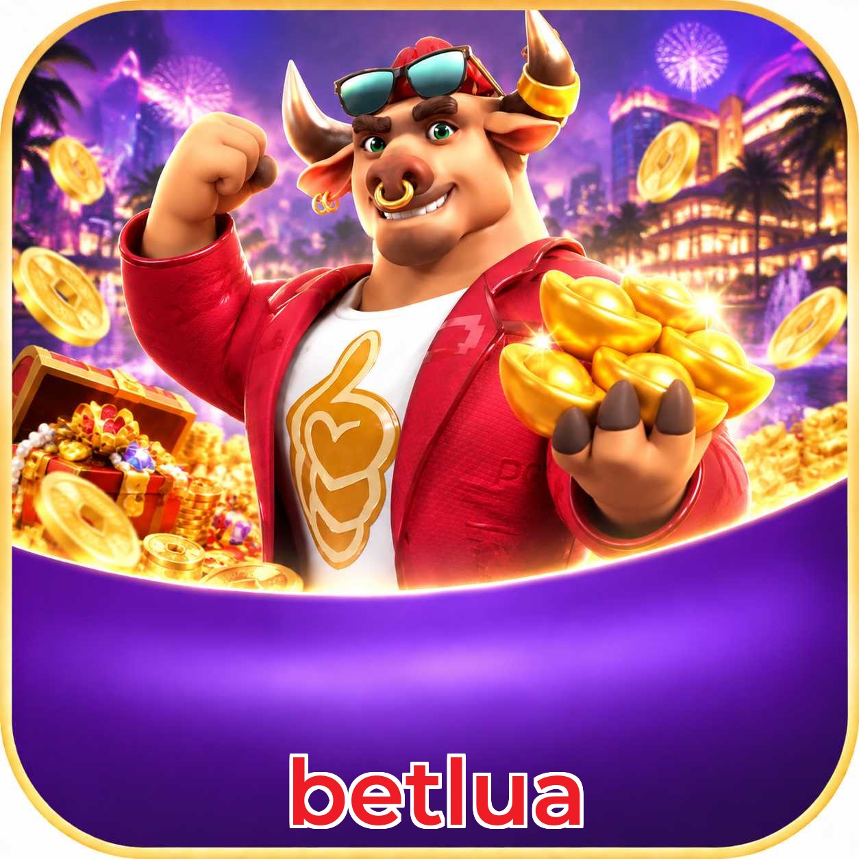 Sistema de Recompensas VIP da betlua