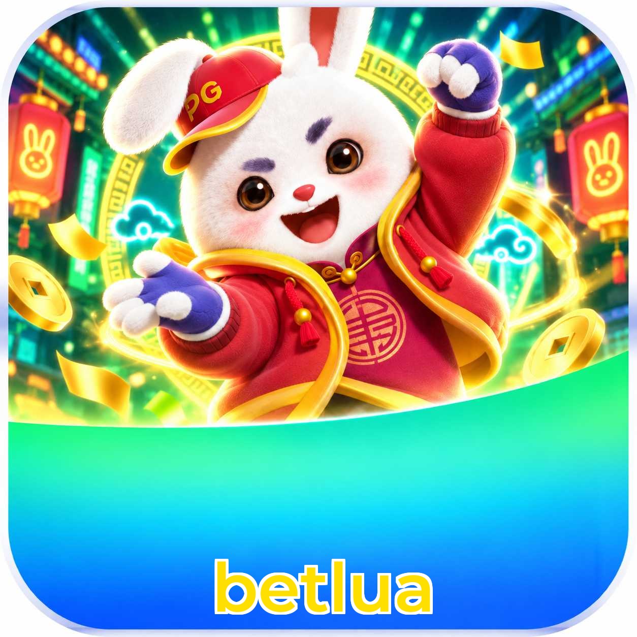 betlua
