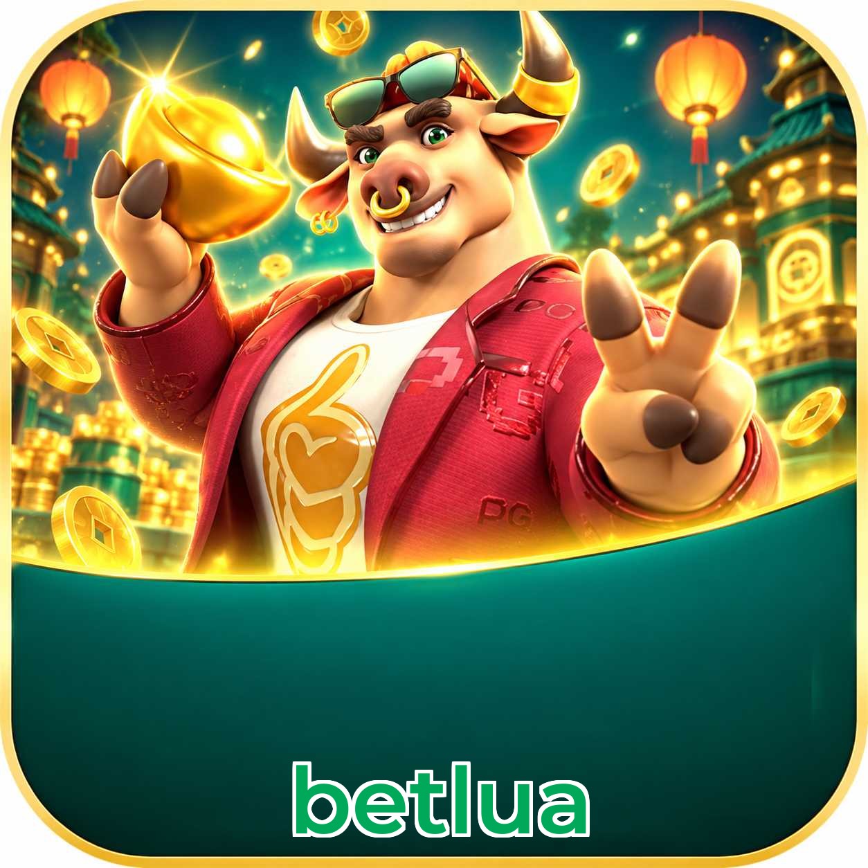 Fortune Tiger slot durante teste real mostrando win de 250x