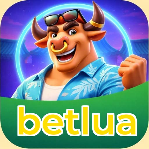 Atalho iOS betlua