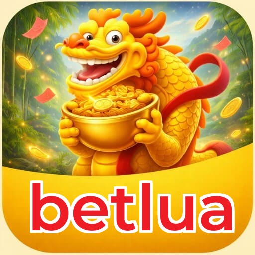 Bônus e multiplicadores
