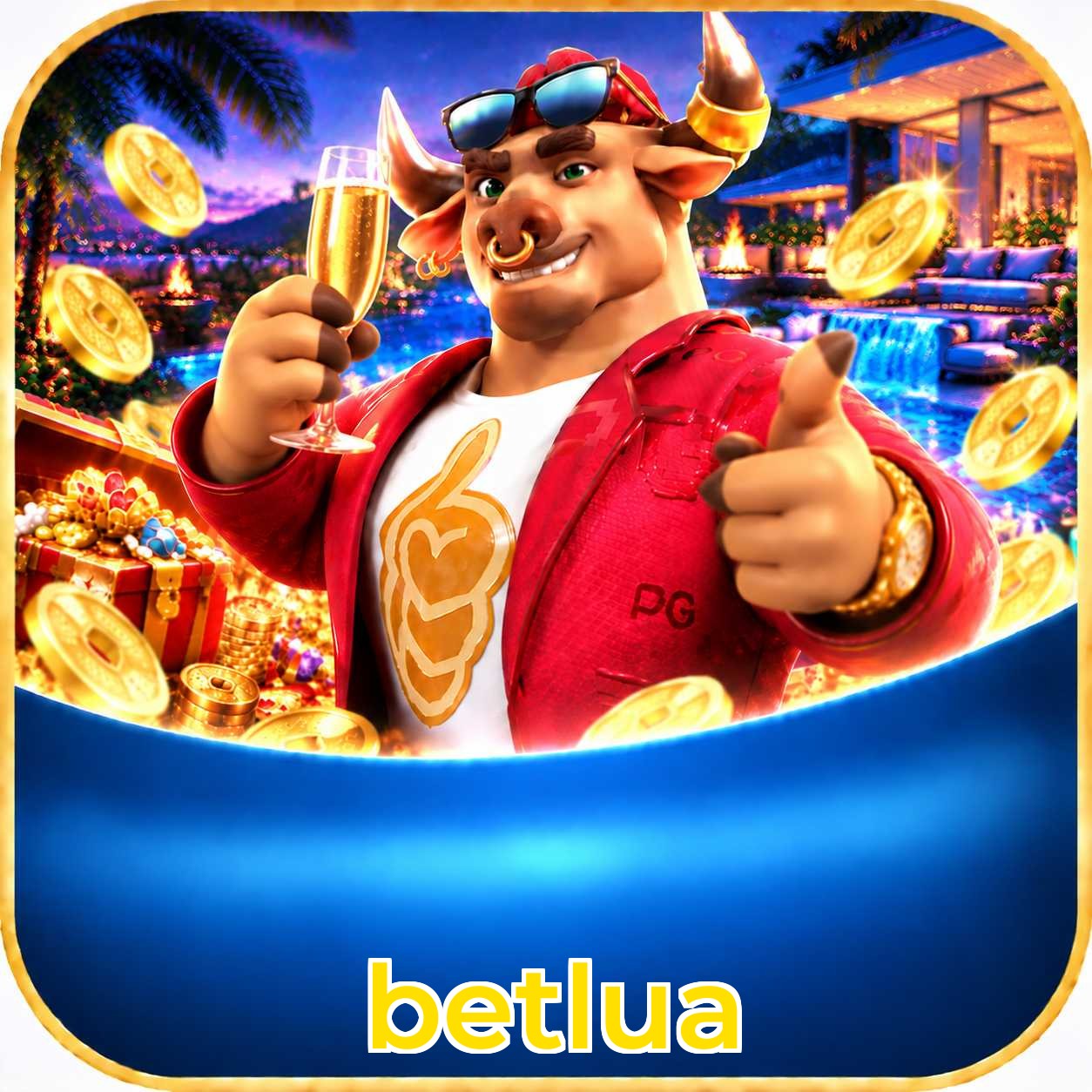 betlua
