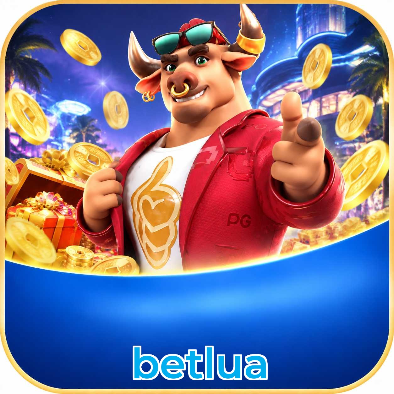 Vantagens do APK betlua para Android