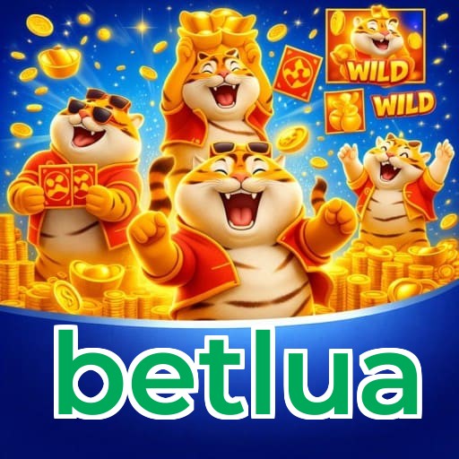 App mobile betlua