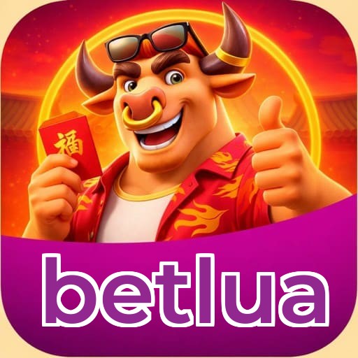 Instalar app betlua