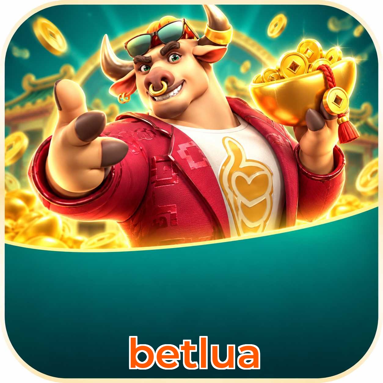 betlua