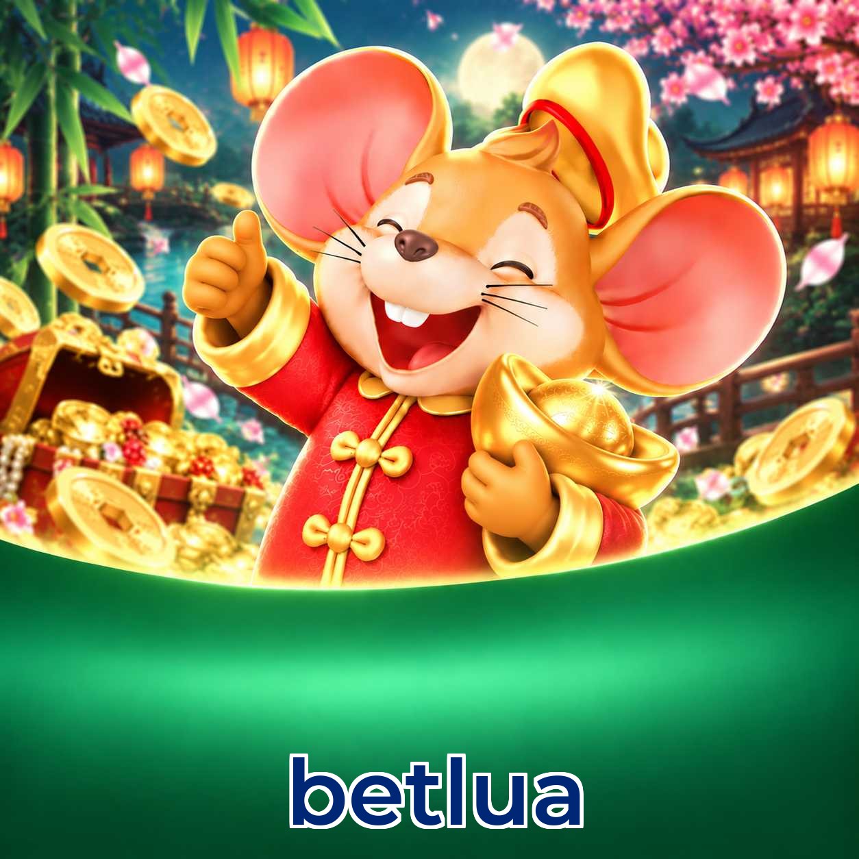 Bet Welcome Bonus