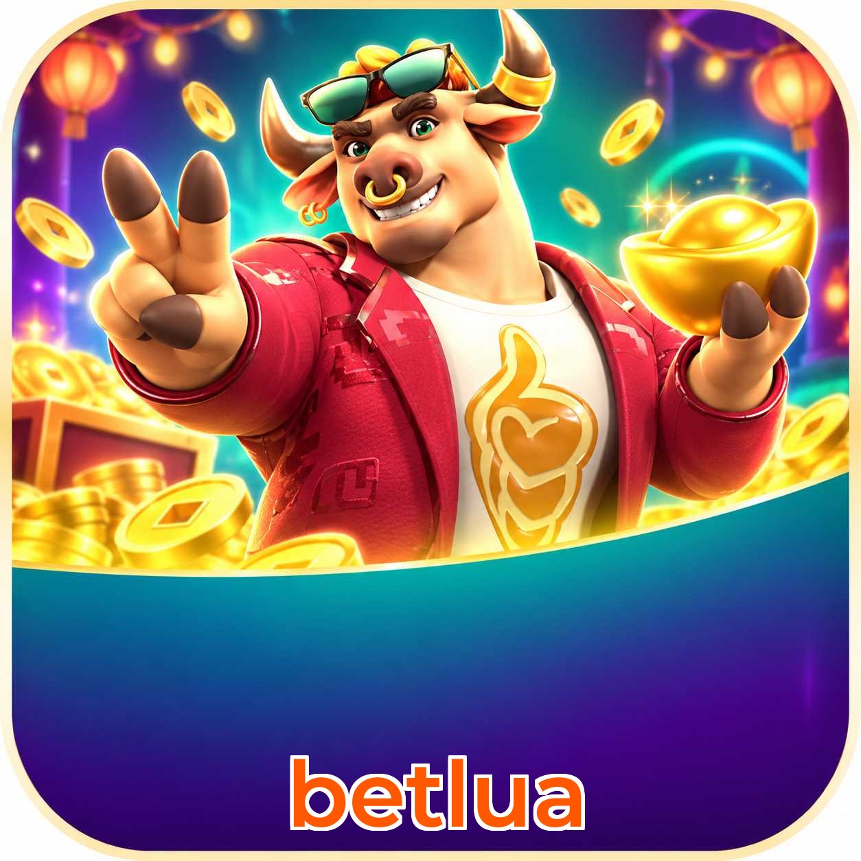 betlua