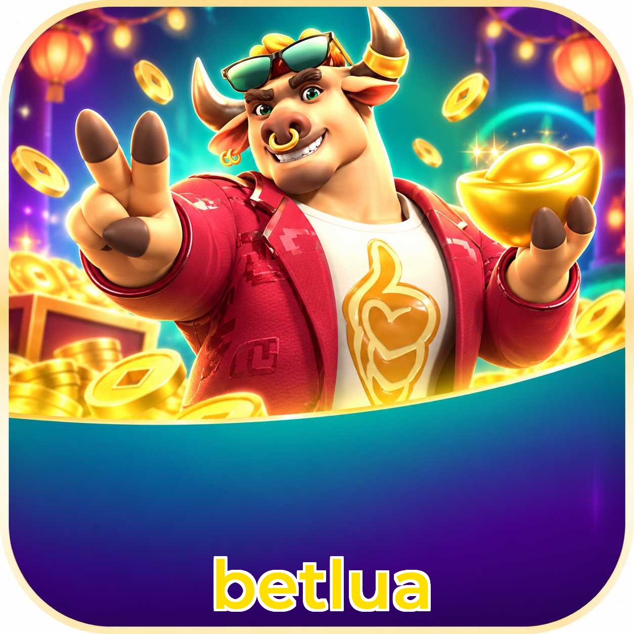 Mahjong Ways Slot - PG Soft