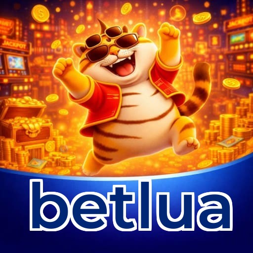 Instalação Android betlua