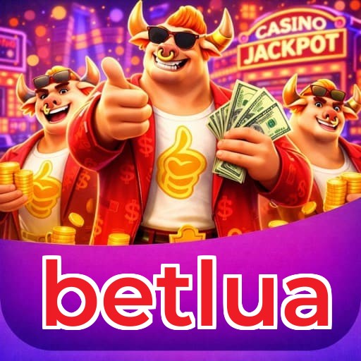 Resumo visual de bônus e campanhas betlua