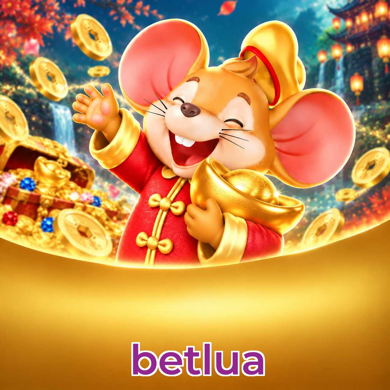 betlua