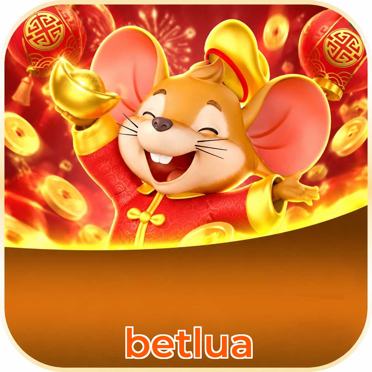 Benefícios Prata VIP da betlua