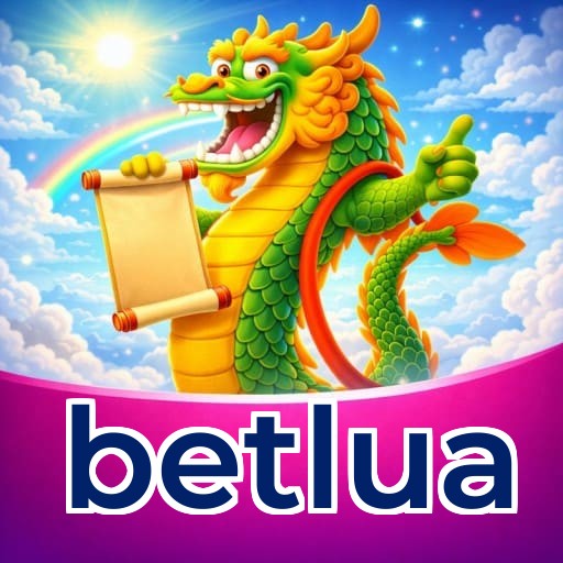 Bônus e promoções