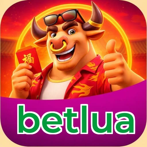 Requisitos do APK betlua para Android