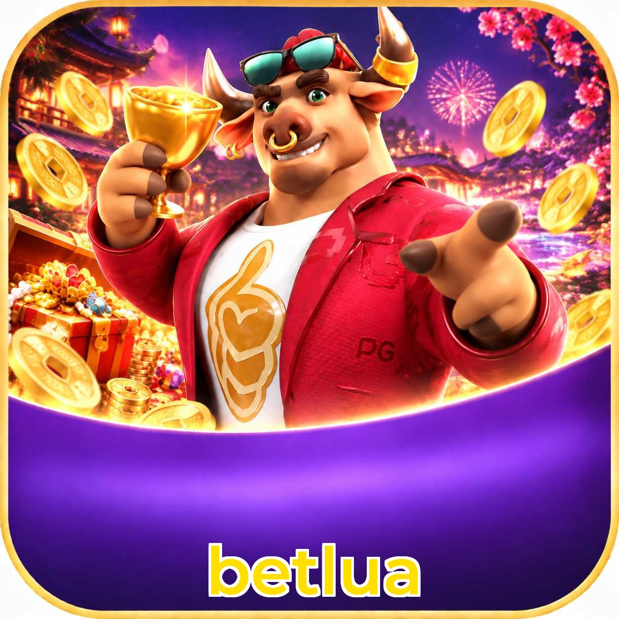 Tournament Betting
