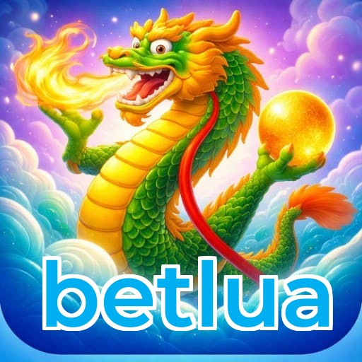 Outros jogos de sorte instantânea
