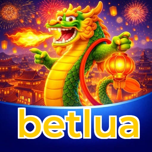 Infográfico RTP jogos de cassino betlua