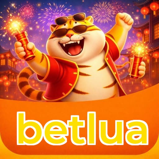 FAQ betlua Brasil