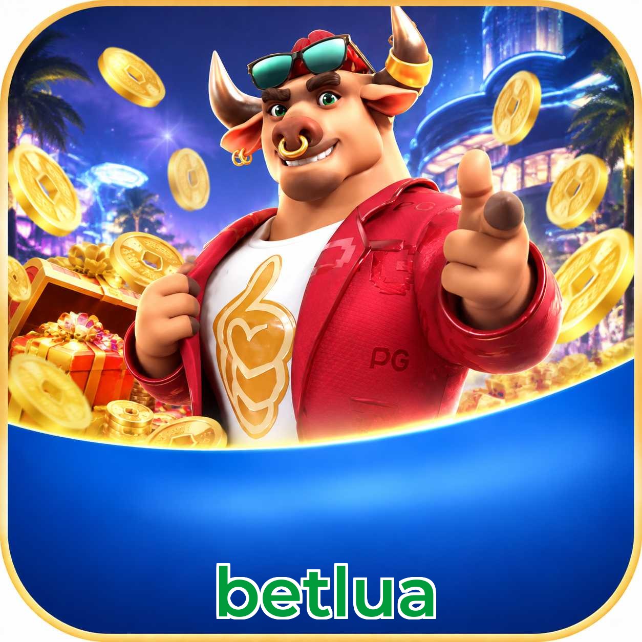 betlua