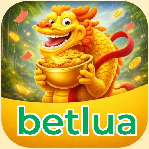 PIX instantâneo Brasil na betlua