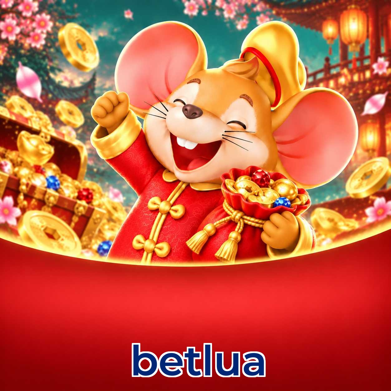 betlua