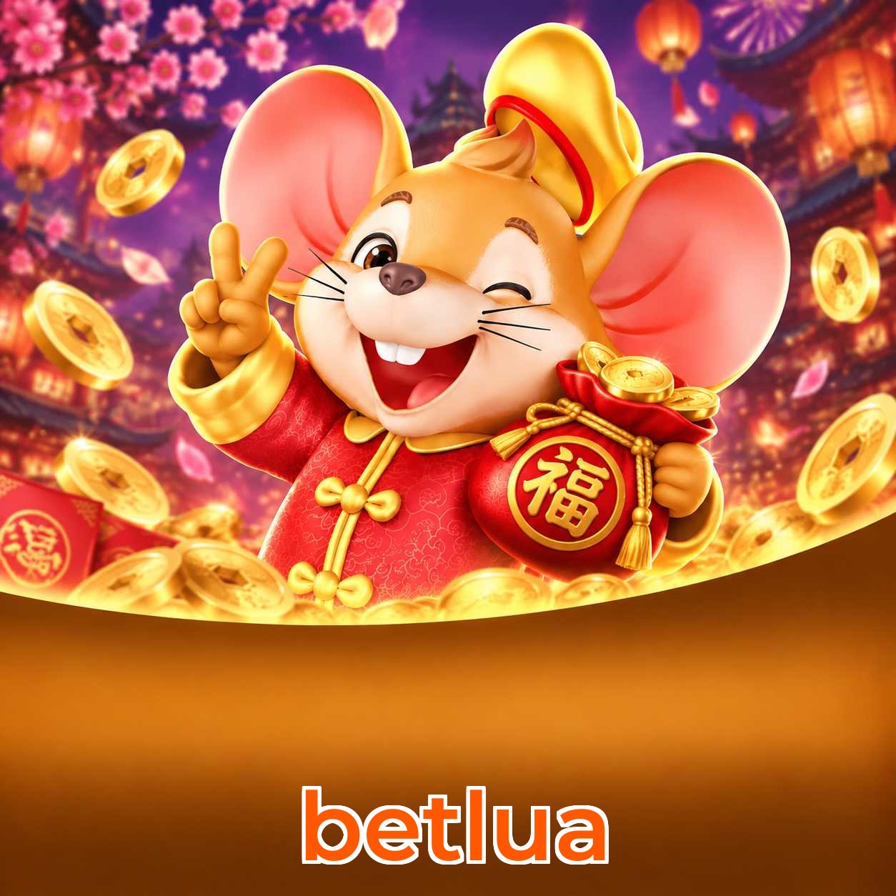 betlua