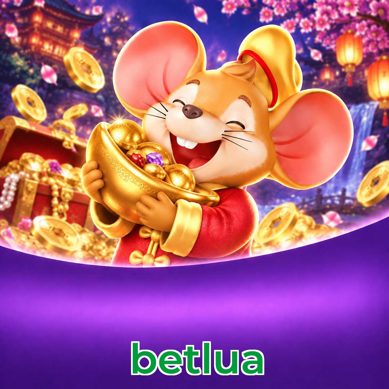 betlua