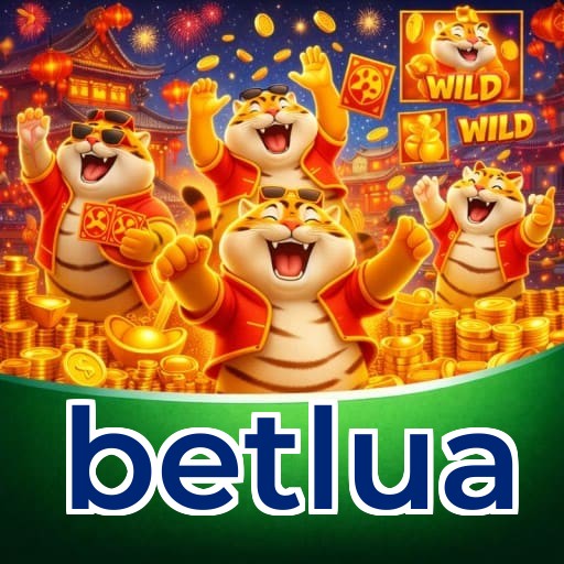 APK Android betlua