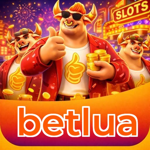 Estatísticas betlua