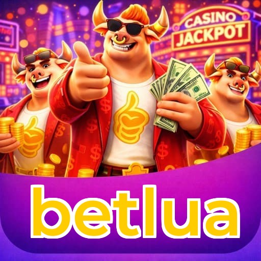 Cashback