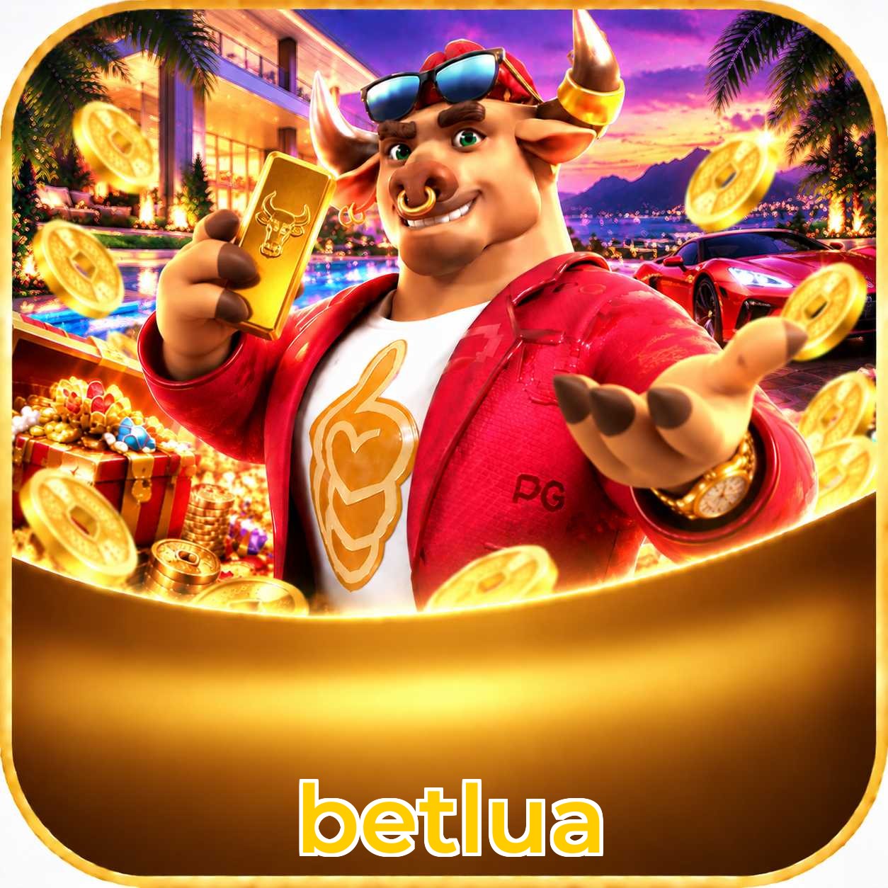 Benefícios Bronze VIP da betlua