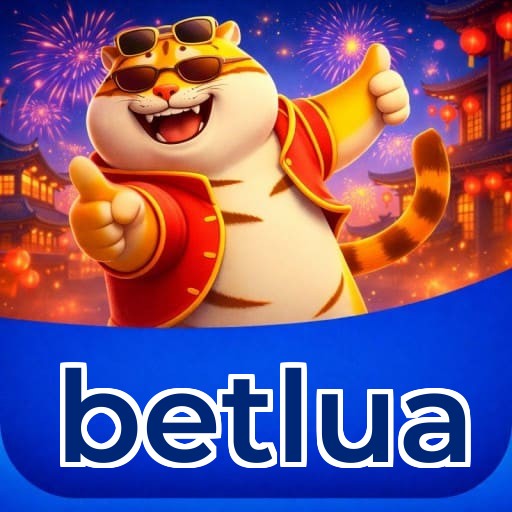 Fortune Ox slot